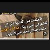 user7760262059721
