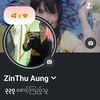 zinthu.aung92