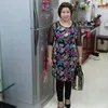 tn.hong140