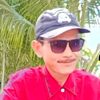 inung12320