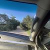aurelio.colin8