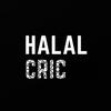 halal_Cric