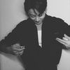 taykook_997