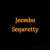 jeembo_sequretty