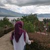azuraayulikasapitri