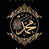 user37215940803395
