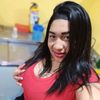 luisa41667