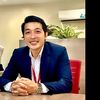 Căn hộ Bình Dương Giá Thật