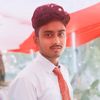 ak.aalok.shah
