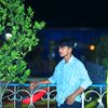tanvir...ahmed24