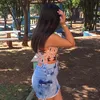 _lolo__012