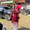 syahraeni1109