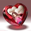 jayrcastillo86