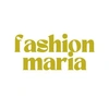 Fashion Maria