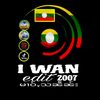 i.wan708
