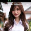 rini_2281