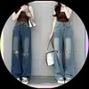 linhstore9797