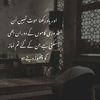 fani.dinya0