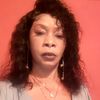 stacey.shaw.123