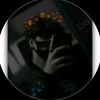 arafatalwaysonfire