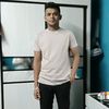 muhdfaiz820