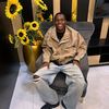 son.of.grace68446