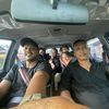 muli.yono8