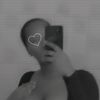 gaonemoabi21