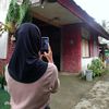 adel0nly