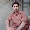 rafiqueali037