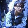 reza.prima