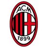 tps.acmilanofical