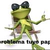 csaraugusto21p