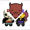 rip_king211