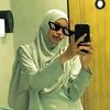 isyaezamri