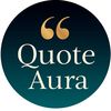 QuoteAura