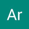 aryuliana7