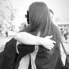 charlie_schembri11
