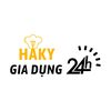 HAKY - GIA DỤNG THÔNG MINH 24H