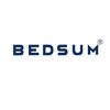 bedsum