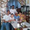 eladiosanchez30
