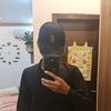 mehrab.ali86