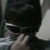 alzstarr0