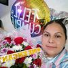 natalygalvan61