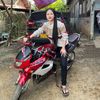 ning9282
