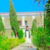 mastermsakhan
