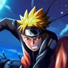 obito_hackr