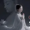 Thiện Lương 🪷
