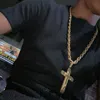 dlpinta22