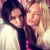 ine_ksyusha